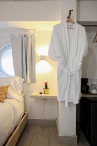 Hotel Boutique Callecitas de San Diego