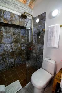 Hotel Boutique Callecitas de San Diego