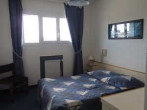 Hotels Hotel du Petit Matelot : photos des chambres