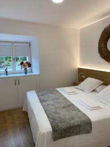 A Fonte das Hortas Residencial