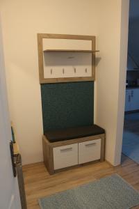 Égerliget Vendégház