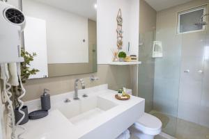 Apto en Morros Epic Cartagena