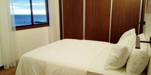 Blue Horizon Las Galletas