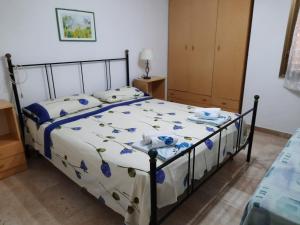Casa Vacanze Arba Girasole img73
