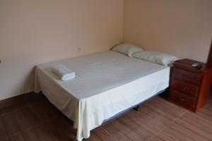 Apartamentos y Hostal RUDON #1