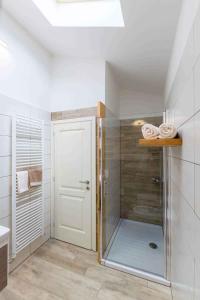 Holiday home in Galizana - Istrien 41739