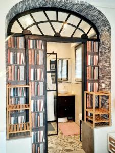 LES VAGUES, plage et centre à pied, terrasse rez-de-ch, parking gratuit, lits faits, animal bienvenu