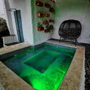 Villa Cocos la Fortuna