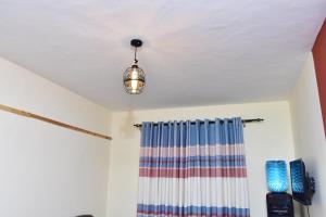 Amber Apartments G1 Kitengela