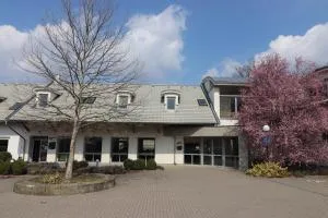 Blatenský dvůr - Chrudim