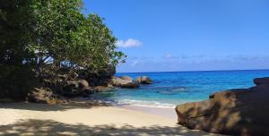 Gala Beach Self-Catering