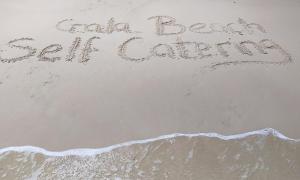 Gala Beach Self-Catering