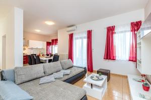 Apartment Terlevic 