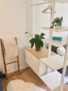 Ferienwohnung Schwarzwaldstraße