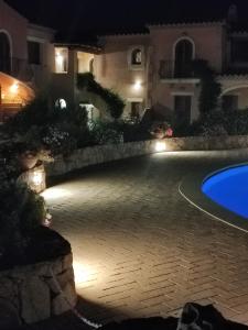 Residence Cala Moresca 15 img21