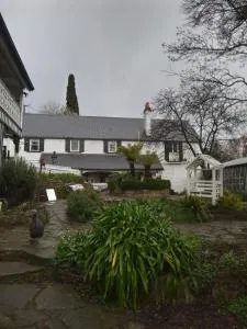 Old Colony Inn - Derwent