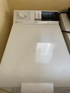 Appartement au centre de Nice