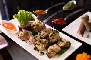 Surya Haveli , Amer Fort Jaipur