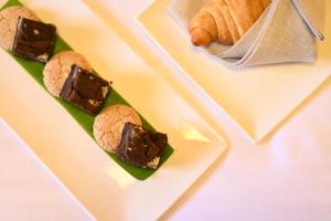 Surya Haveli , Amer Fort Jaipur