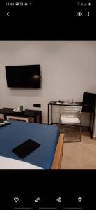 Chania Center Apartment