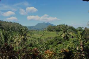 Pondok Lembah Dukuh Homestay