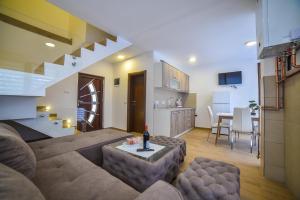 Diamond Club Zlatibor