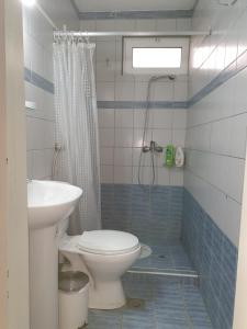 Nikoleta Apartment