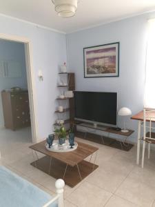 Nikoleta Apartment