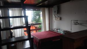 Mi Casa Su Casa Lofts