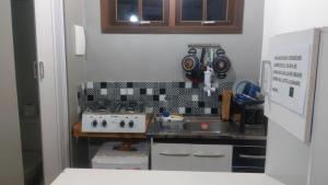 Mi Casa Su Casa Lofts