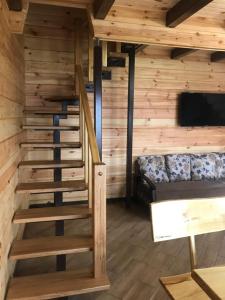 Берег Світязя 2