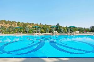 Ramada Plaza by Wyndham Mardin