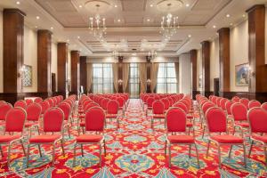 Ramada Plaza by Wyndham Mardin