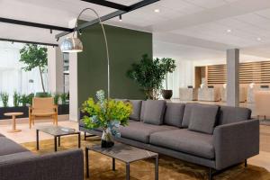 Comwell Copenhagen Portside Dolce by Wyndham