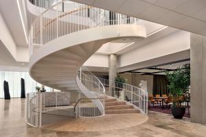 Comwell Copenhagen Portside Dolce by Wyndham