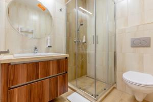 Hostel Mayer Superior Veszprém