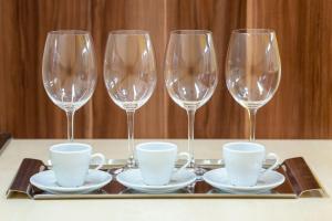 Hotel Mayer Superior Veszprém