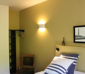 B&B / Chambres d'hotes Bread et Couette : photos des chambres