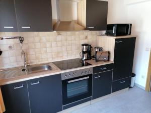 Ferienwohnung Vogl