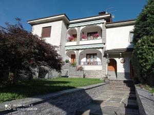 Il Giardino Segreto