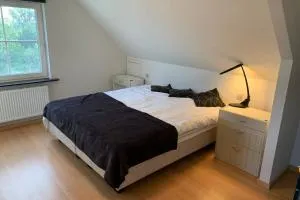 Duplex Appartement Nokeredorp - Vlaamse Ardennen - 克勒伊斯贝尔亨