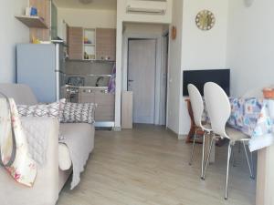 Appartamento Belvedere img7