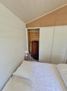 Chalets Chalet Olivier : photos des chambres