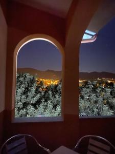 Il mirto e l'oleandro img14