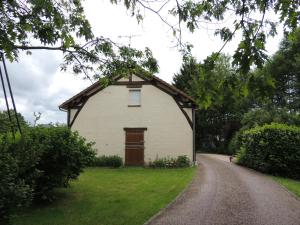 B&B / Chambres d'hotes Chambre d'hotes de Charleval : photos des chambres