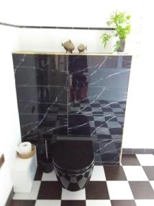 Ferienbahnhof Utzerath