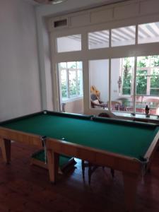 Ferienbahnhof Utzerath