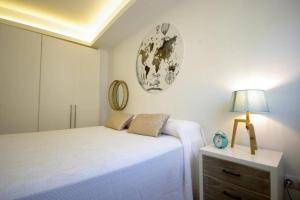 Buenaventura Poniente