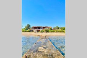 Villa oleandri img23