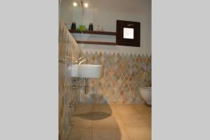 Villa oleandri img17